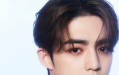 진짜 이래도 돼?