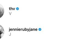 새삼 이거 조온나 티낸거였네