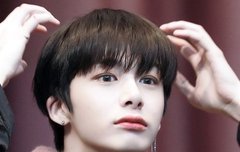 내가 좋아하는 영롱한 형원 모음