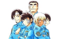 하기와라 발리는 부분