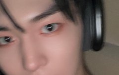 이건 진짜 뮤비 아니냐