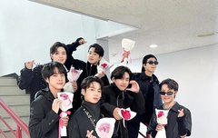 마지막이 이래서  더 정병옴