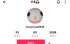 요즘 틱톡 수준