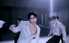 펜밤라 달립니다❤️❤️