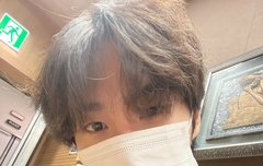 드디어 고디 이즈 백