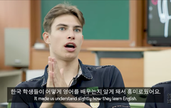 아르망 분석을 할땐 엄청 냉철함도 있지 않아?