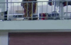 아르망 쏘 스윗. 피구