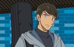 수정)모로후시 히로미츠 한국이름