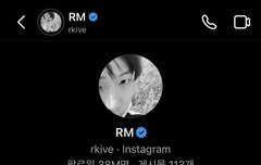 진짜 개ㅈㄹ이야