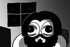 공짜 여행 와서 다들 너무 한다 ㅋㅋㅋㅋㅋ