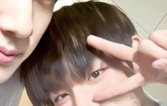 상큼했던 그 시절