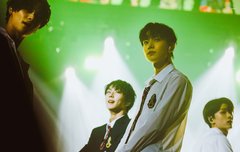 드셀리스 학생들 아님?