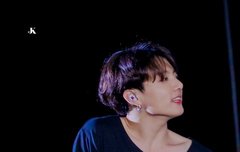 정구기 아기아니야