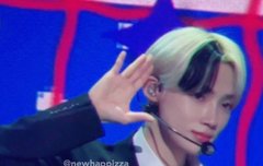 이거 완전 리버스스틸러 아니냐