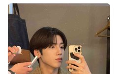 유큐브가 드디어!