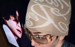 아 귀여워ㅜㅜㅜㅜㅜㅜ