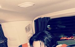 이거 뭔가 그시절 감성인데