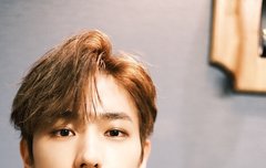 이 사진 언제야??