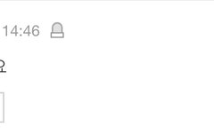 이거보고 우는중