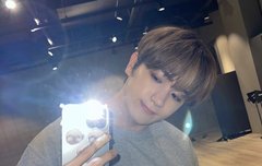 아 ㅈㄴ 귀여워