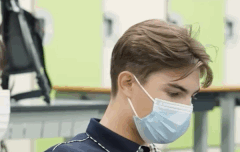 이번편 아르망 모음 (2)