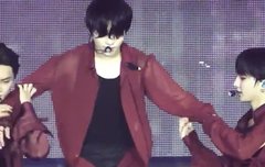 이거 처음 알았음