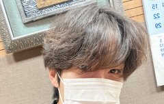 펜밤라 달려요ㅎㅁㅎ