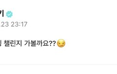 아아아아아아아아아아아