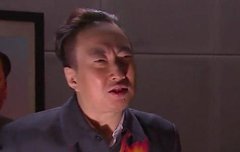 다들 진짜 안 친해 보인다 미친거 아냐?