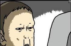 짱깨 조쉬 지켜보자