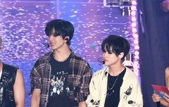 근데 이건 좀 잘못 나온사진 아닐까?