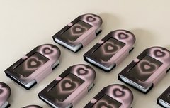 이거 골라주면 ㅇㅏ카라카에 방탄 나옴