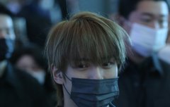 짱강아지 오늘 신나보여