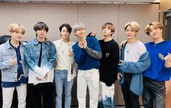 내가 블루코디 찾아봄