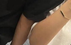 김태형줌 고나리 하지마