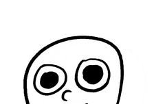 제주도 편 통 삭제 시켰네