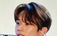 주연이 오늘 레전드다