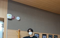 펜밤라 달려요❤️