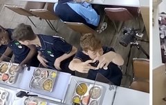 맥스 다시봄ㅋㅋ