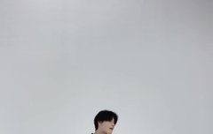 어떡해? 니키 새삥 ㅈㄴ 철컹철컹이다