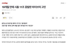 그소속사가 숫자로 장난질치면 이거보여주셈