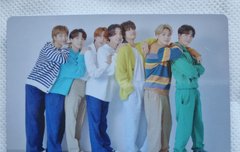 유료는 또 귀엽게 입히네