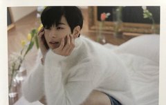 주연이 이런 느낌 사진 있는사람