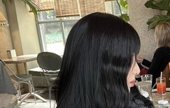 조이 밀라노 너무 이쁘지 않아?