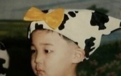 아니 지민이 이사진 ㅋㅋㅋ