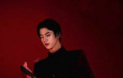 김석진 이거 합성인거 아는데