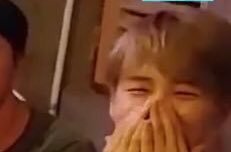 저 그런거 못해요오ㅎㅎ