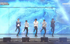 필린라잌보고 느낀건데