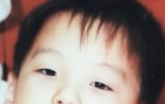 응 아기윤기 사랑해