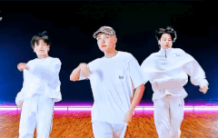 삼제이 보고싶음